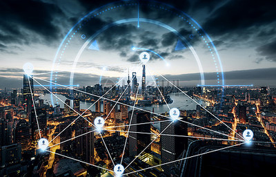 可應(yīng)用于環(huán)保領(lǐng)域的信息技術(shù)