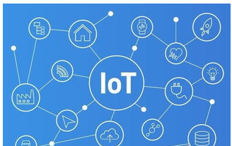 怎樣利用物聯網為中國寬帶的建設提速