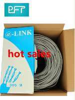 廣東揭西網線廠家 深圳PFT網線代工工廠 專業OEM網線廠家 展會熱門網線廠家_廣東揭西網線廠家 深圳PFT網線代工工廠 專業OEM網線廠家 展會熱門網線廠家價格_廣東揭西網線廠家 深圳PFT網線代工工廠 專業OEM網線廠家 展會熱門網線廠家廠家_網絡線 - 到中國網庫