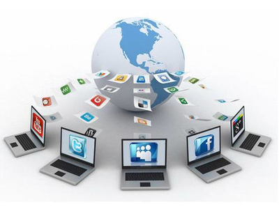 聚焦網(wǎng)絡(luò):你知道外貿(mào)網(wǎng)站應(yīng)該如何去運(yùn)營推廣嗎?_科技_網(wǎng)