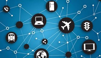 終端安全 freebuf互聯網安全新媒體平臺page 45 of 82