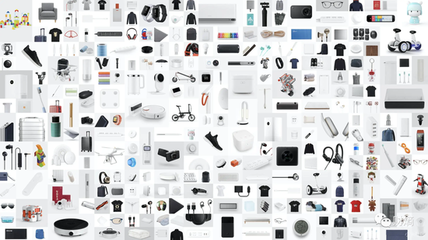 周邊產品接連&ldquo;翻車&rdquo;,小米生態(tài)鏈&ldquo;失控&rdquo;