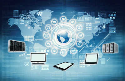 科技背景下的互聯(lián)網科技圖片-互聯(lián)網概念圖素材-高清圖片-攝影照片-尋圖 .