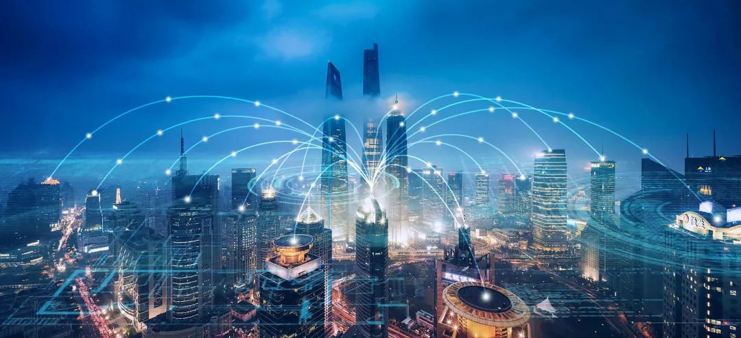 開學第一課 | 數字化時代家長采取何種態度才能對孩子的成長更有利