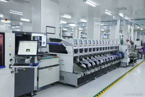 數(shù)字化工廠建設(shè)的基礎(chǔ)主要有哪些內(nèi)容