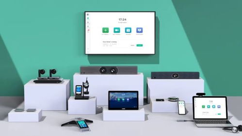 億聯(lián)網(wǎng)絡(luò)通過統(tǒng)信uos認證,國產(chǎn)化再邁一步