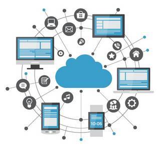 企業(yè)級虛擬化平臺項目全國多地選址布點網(wǎng)絡(luò)